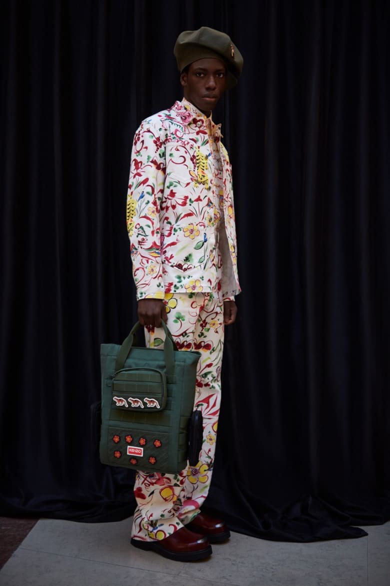 ブローチ KENZO by Antonio Marras Kenzo by Antonio Marras | Goodreads